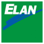 Elan