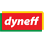 Dyneff