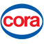 Cora