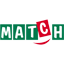 Match