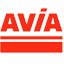 Avia