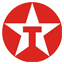 Texaco