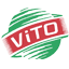 Vito