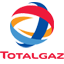 Totalgaz