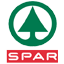 Spar