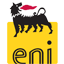 Eni