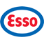 Esso